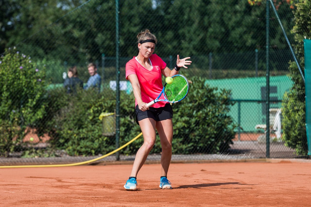 Katharina Hering 145 - Lilienthaler Volksbank Open